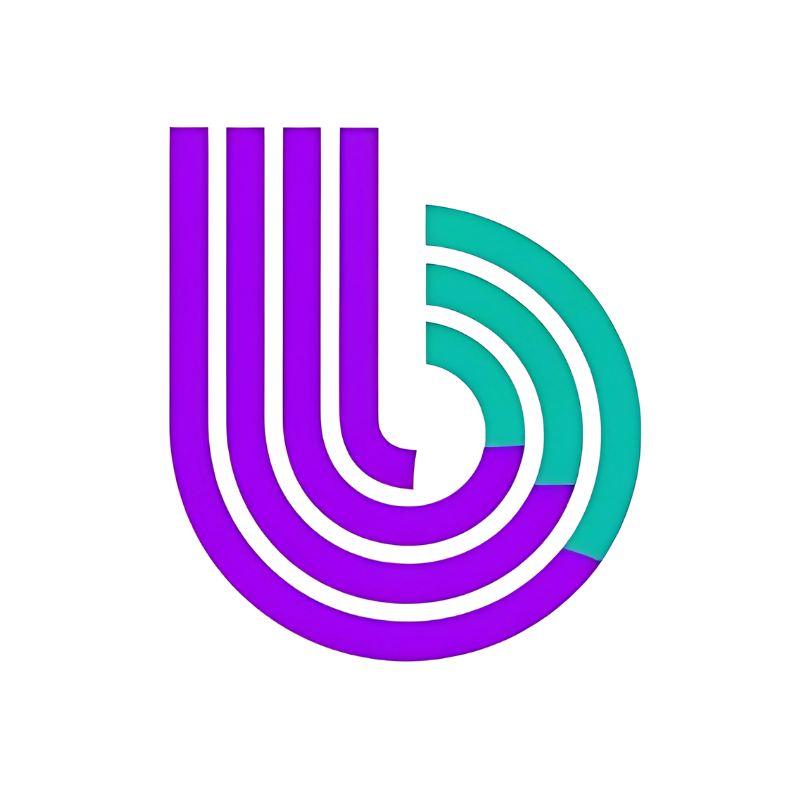 Lockin.tech Logo